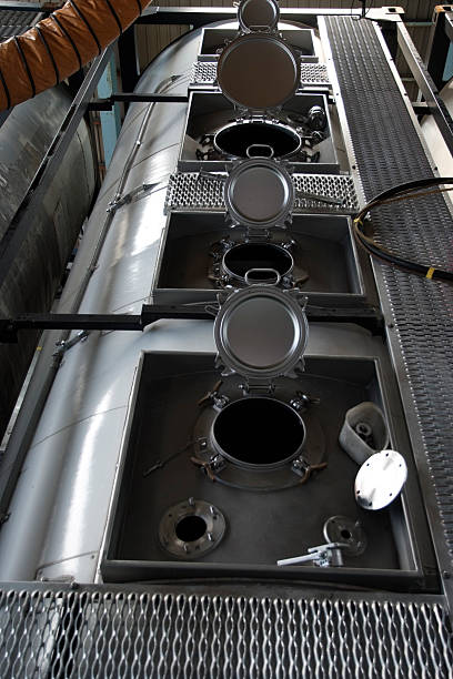 Best HVAC Duct Inspection Services  in Canby, MN